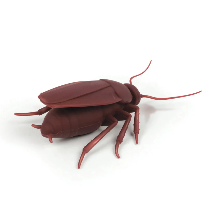 Corkroach Wine Stopper - Image 4
