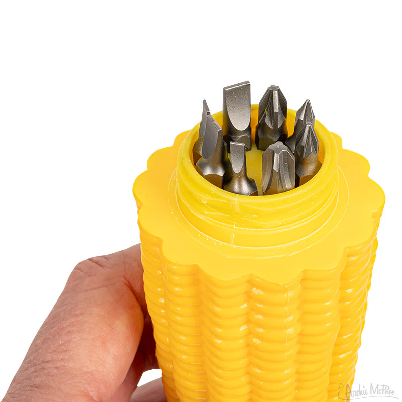 Corn Multi-Tool - Image 3