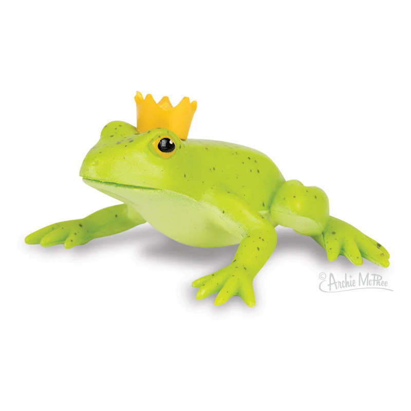 Crowned Critters - Bulk Box - Image 3