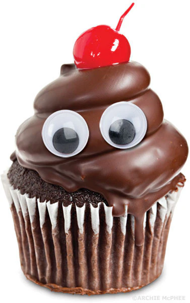 Emergency Googly Eyes - Image 3