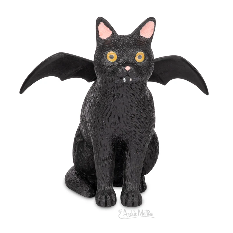 Goth Cats - Image 4