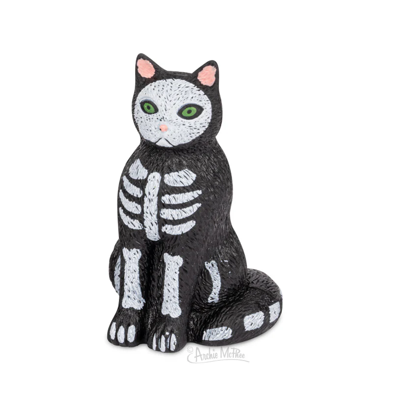 Goth Cats - Image 6
