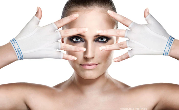 Handerpants - Bulk Box - Image 3