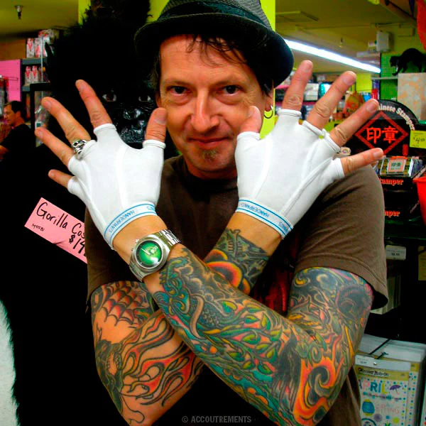 Handerpants - Bulk Box - Image 4