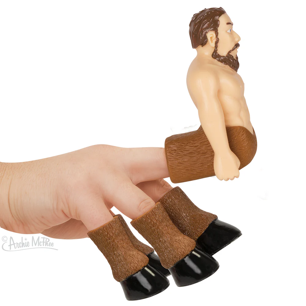 Handitaur - Image 3