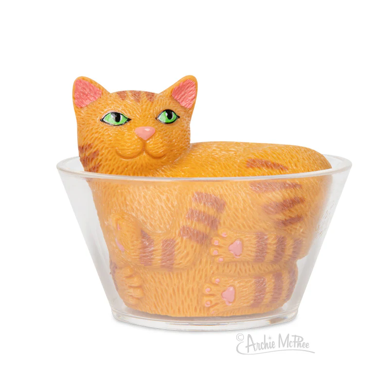 Liquid Cats - Image 3